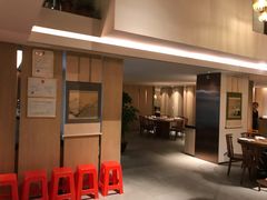 -福昌源食苑