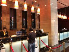 -郑州正方元国际酒店