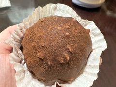 -山姆会员商店(杨桥西路店)