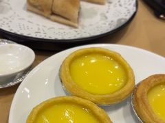 -鹅公村·国家非遗传承(荔湾店)