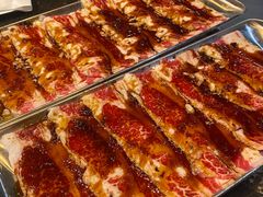 -一品诚记烤肉·甄选店(中南路店)