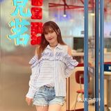 深圳探店｜克茗新品杨梅荔枝饮巨清爽‼️  