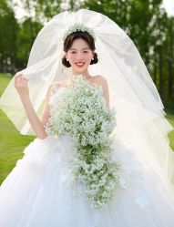 -雅云婚纱摄影工作室旗舰店