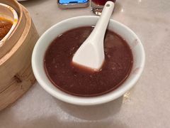 -金鼎轩(方庄店)