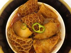 -广州酒家(文昌总店)