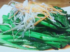 -花笙记打边炉·煲仔饭(五大道店)