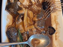 -大董(阜成路店)
