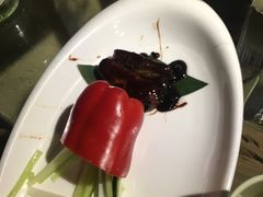 -路小缦·珍馐美馔(市心北路店)