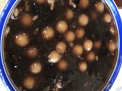 -刘长兴(逸仙桥店)