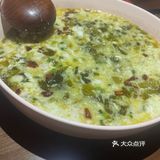 这家店评分4.8，这家店的酸菜鱼值得一试