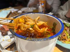 -小核桃品质串店(世茂大道店)