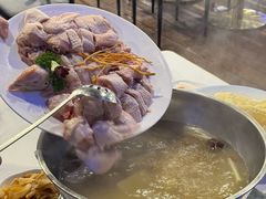 -新榕记滨江壹號