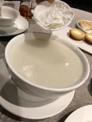 -佛山顺德香云纱园林酒店-宴会厅