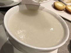 -佛山顺德香云纱园林酒店-宴会厅