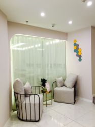 -松和日式美容整骨