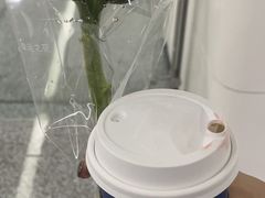 -瑞幸咖啡(仁和新城店)
