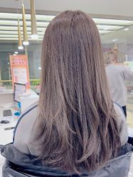 -镁连社·美联社
