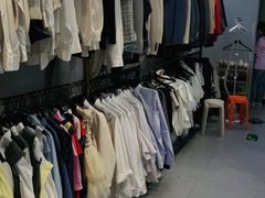 -海马体照相馆(北京大族广场店)