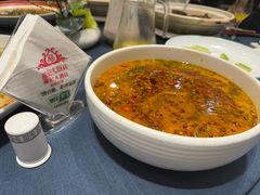 -福记大酒店(星湖街区店)