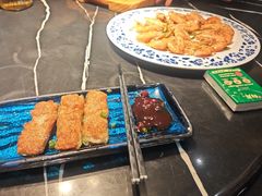 -粤·向群饭店(二沙岛店)
