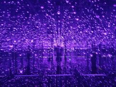 -M-MIX电音烤吧