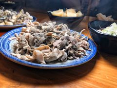 -金生隆(六铺炕店)