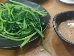 -金生隆(六铺炕店)