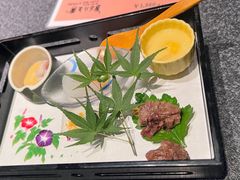 -モリタ屋(JR京都伊势丹店)