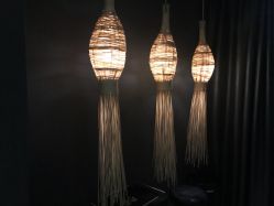 点击看大图 包房-THANN EXPRESS SPA