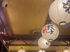-鸟鹏烧鸟居酒屋(昌岗店)