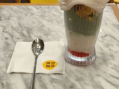 -满记甜品(湖滨店)