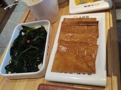 -大熊猫毛肚火锅(烟台万象汇店)