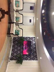 -安徽合肥韩美整形外科医院