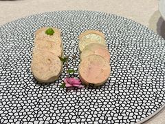 -皇朝会.经典传统粤菜(外滩店)