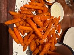 -京A Taproom·精酿餐吧(CBD店)