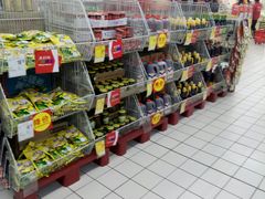 -欧尚(扬州商城江阳中路店)