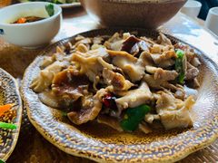 -荣发马店