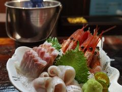 -吉屋居酒屋(群力店)
