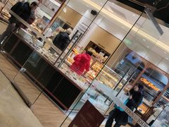 门面-多乐之日(颐堤港店)
