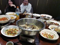 -攸州小镇家湘菜(小米科技园店)