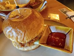 -COMMUNE幻师(番禺时代店)