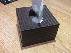 -囍筷乐喜辣屋小鸡小鱼石锅煲(万达店)