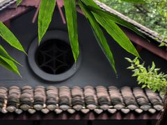 -成都杜甫草堂博物馆