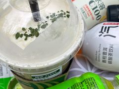 -星巴克(成都科学城店)