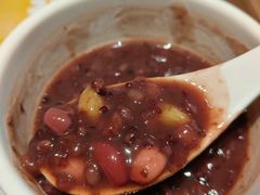 -魏家凉皮(博水商务大厦店)