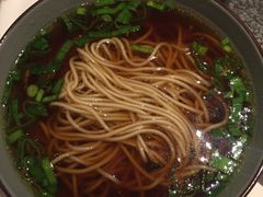 -松鹤楼·非遗·苏帮菜(融科店)