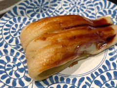 -大起水产回转寿司(道顿堀店)