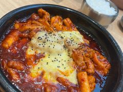 -米村拌饭(嘉兴经开龙鼎万达广场店)