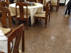 -燕风楼烤鸭店(建设总店)