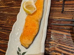 -平成屋· Late Night 食堂(四川北路店)